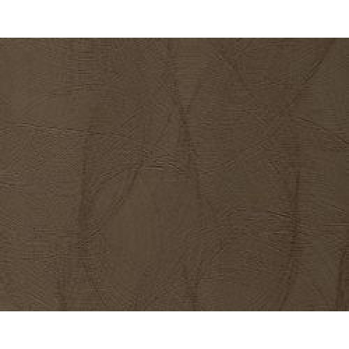 МДФ листовой 2,80м*1,03м Альфа трюфель